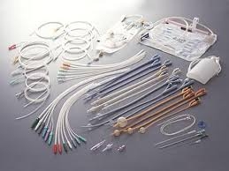 Catheters Supplies Of Fundamental Supplies for Urinary Administration, Accessible at Nulife Wellbeing
